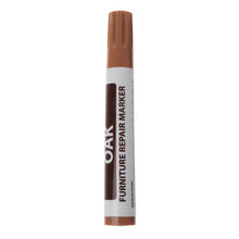 Load image into Gallery viewer, Furniture Repair Pen Markers Scratch Filler Paint Remover For Wooden Cabinet Floor Tables Chairs