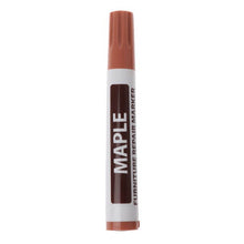 Load image into Gallery viewer, Furniture Repair Pen Markers Scratch Filler Paint Remover For Wooden Cabinet Floor Tables Chairs