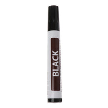 Load image into Gallery viewer, Furniture Repair Pen Markers Scratch Filler Paint Remover For Wooden Cabinet Floor Tables Chairs