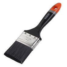 Load image into Gallery viewer, KSEIBI House Decorative Paint Roller Brush Set Acrylic Oil Wooden Building Painting Household Tool Wall Decoration 1-4 in
