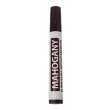 Load image into Gallery viewer, Furniture Repair Pen Markers Scratch Filler Paint Remover For Wooden Cabinet Floor Tables Chairs
