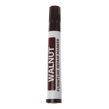 Load image into Gallery viewer, Furniture Repair Pen Markers Scratch Filler Paint Remover For Wooden Cabinet Floor Tables Chairs
