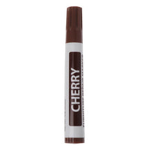 Load image into Gallery viewer, Furniture Repair Pen Markers Scratch Filler Paint Remover For Wooden Cabinet Floor Tables Chairs
